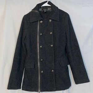Twenty one coat  